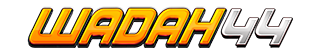 WADAH44